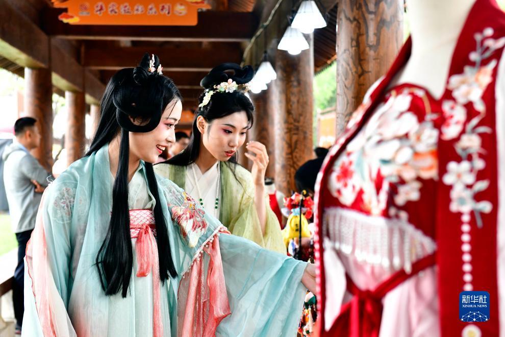 太阳集团2018